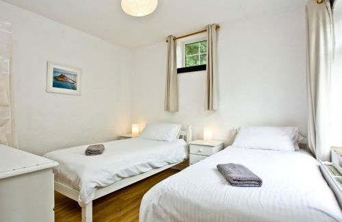 Granary - Uk31175 - Foto 10