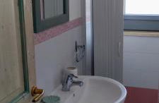 Midiè Savelletri - Foto 53