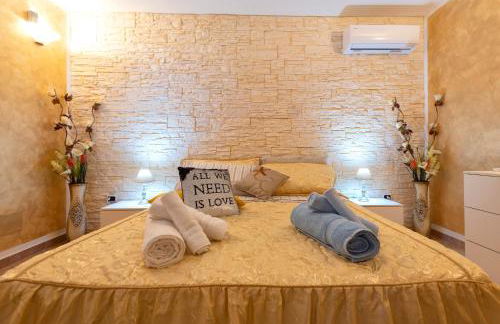 Da Mario & Marianna - Foto 42