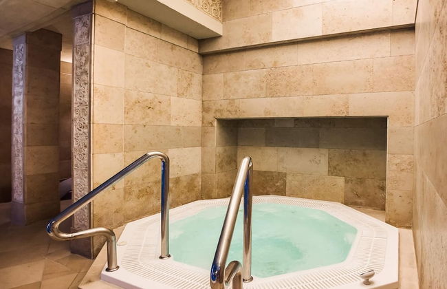 VacationClub - Nadbrzeżna Apartments - Foto 16