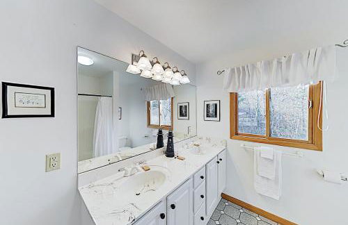 Narnia on Earth - Foto 23