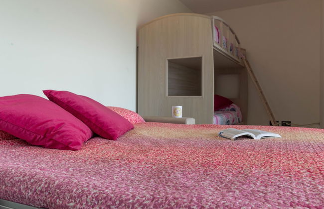 Mamma Ciccia Holiday Home - Up on the Hills - Foto 6