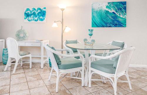 ***SERENDIPITY ON THE MOANA - Legal & Oceanfront - Great for Work & Play!*** - Foto 10