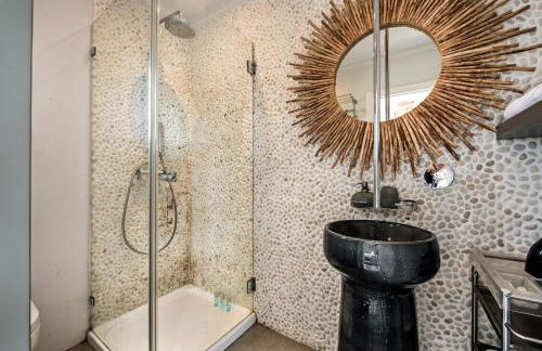 SeaBreeze by Algarve Villa Holidays - Foto 27