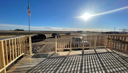 Indoor hosting - Foto 5