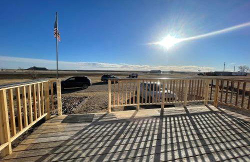 Indoor hosting - Foto 5