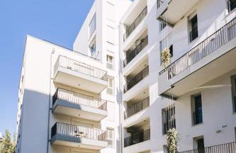 Hidden Garden Aspromonte - Foto 24