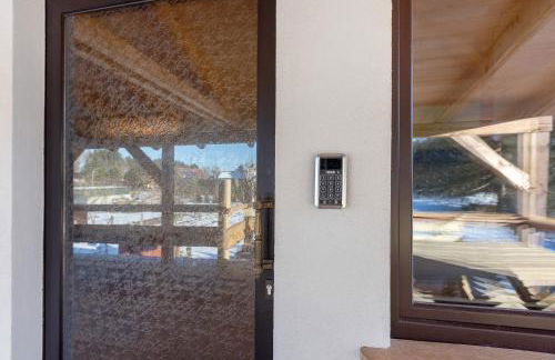 Fewo am Flämingrand - Foto 29