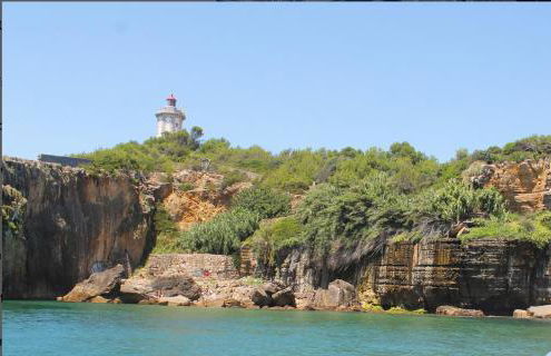 Seacascais, Lda - Foto 23