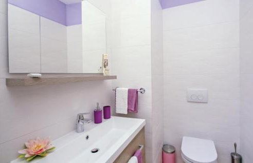 Stunning Home In Malinska With Wifi - Photo 42