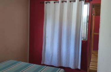 Casa de praia para temporada - Foto 39