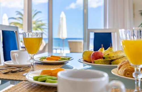 Villa Zinha - Photo 13