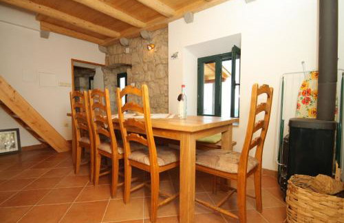 Family friendly house with a swimming pool Mihanici, Dubrovnik - 9029 - Foto 17