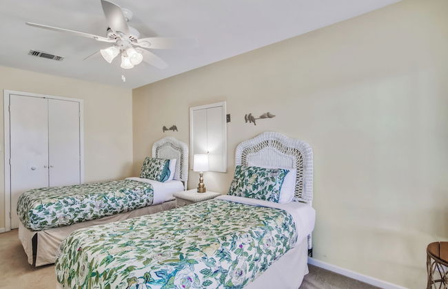 Mutiny on the Bounty - Foto 17