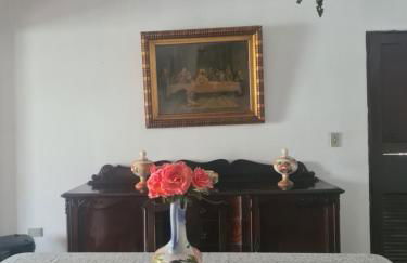 Recanto do Lago Triunfo - Foto 31