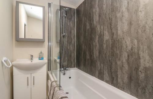 Longdon Lodge - Foto 22