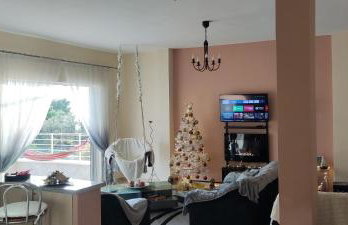 Delphitea Philoxenia - Photo 65