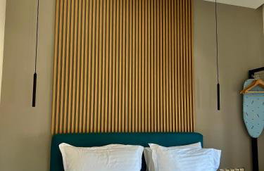 11 Luxury apartments. - Photo 6