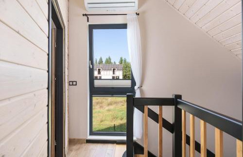 Kaszubska Lawenda I - Foto 21