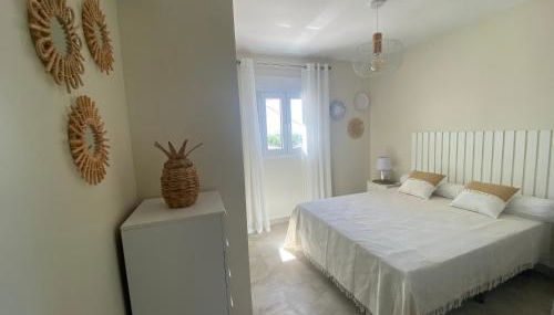 Stark - AzulenaCalpe - Foto 3