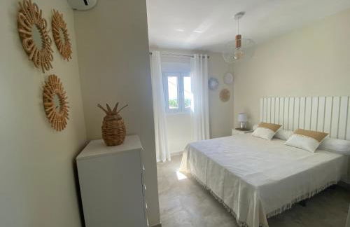 Daenerys - AzulenaCalpe - Foto 30