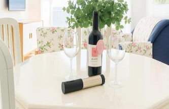 Brisa Nazarí, Playa de San Cristóbal - Foto 6