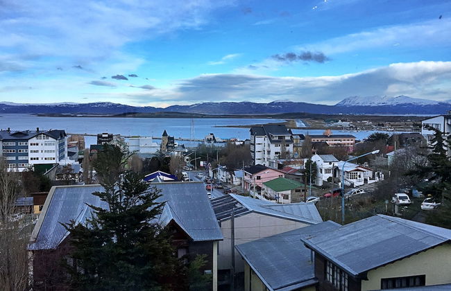 Patagonia Home - Foto 20