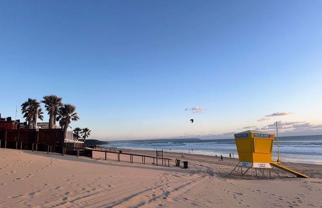 Paraty Villa by Cadenzalux - Foto 29