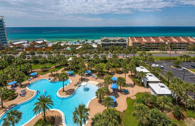 Sterling Shores 916 - Foto 29