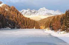 Villa Anna - Photo 48