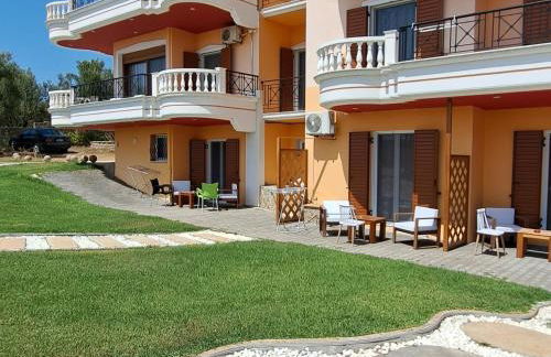 Foinikounta view - Photo 11