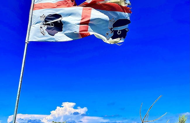 Villetta La Risacca - fronte mare - seafront - Foto 110