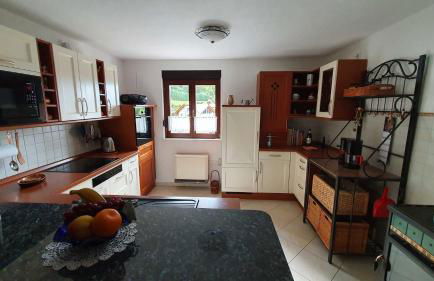 Ferienhaus KorsikaBlick - Foto 24