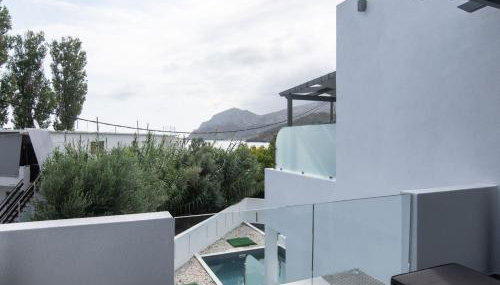 SKYROS BLUE SUITES - Foto 5