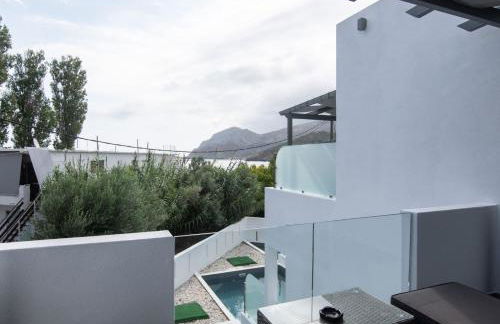 SKYROS BLUE SUITES - Photo 5