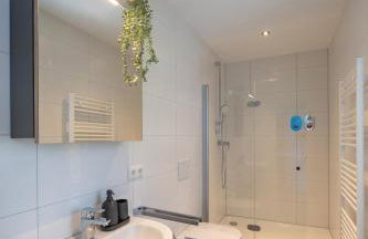 SweetHome - Maisonette Apartment, Parkplatz, WiFi, nähe Zentrum - Foto 27