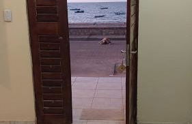 Chalés Canto do Mar - Foto 60