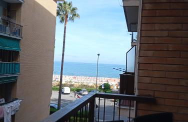 Brezza di Mar Ligure - casa vacanza - Foto 19