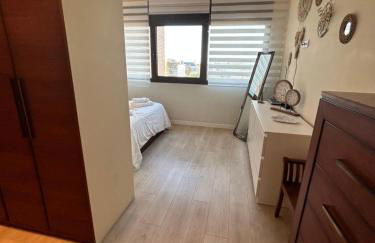 Villa Preciosa - Foto 20