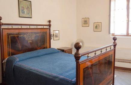 Residenza d'Epoca Il Cassero - Foto 76