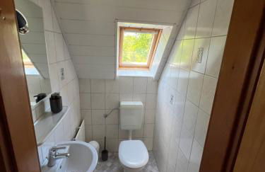 Ferienwohnung Weitblick - Foto 3