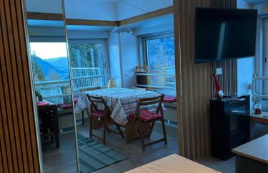 Bellavista Marilleva 1400 - Val di Sole - Foto 36