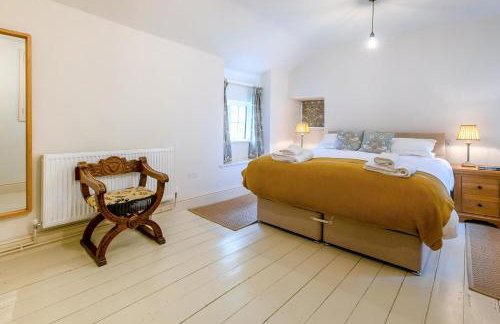 4 Bed in Looe oc-p00795 - Foto 13