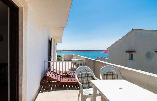 Apartments Crljenko - Foto 43