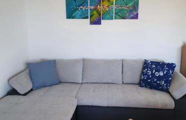 Apartment Irena - Foto 9