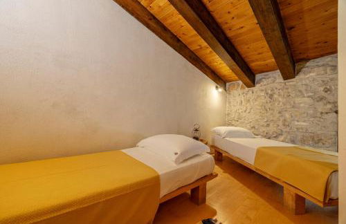 Santa Teresa - Foto 47