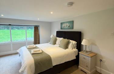 Cumberwell Cottages-Dash Corner - Foto 8