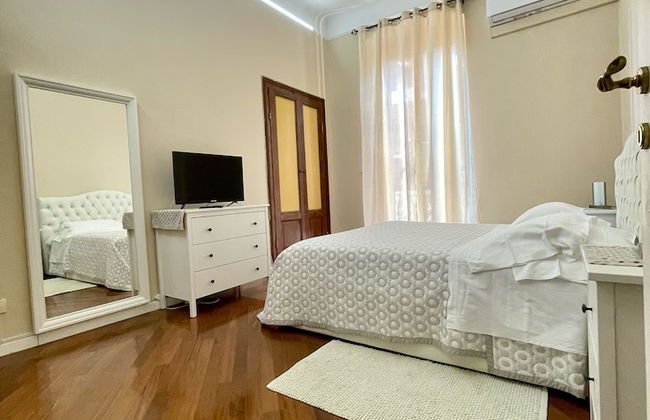 Le Camere nel Corso - Foto 56