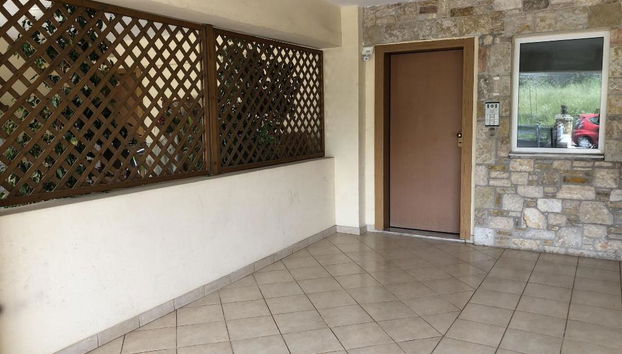 Athens Airport Lodge - Foto 2