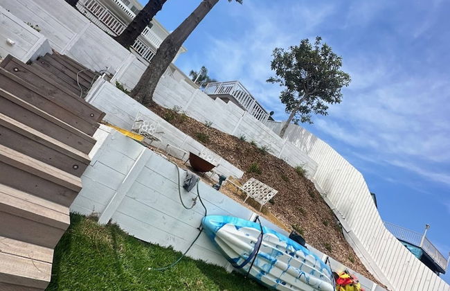 Dreamy Lake Retreat & Sunsets - Foto 53